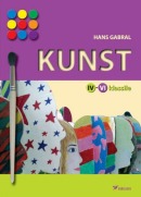 Kunst IV–VI klassile